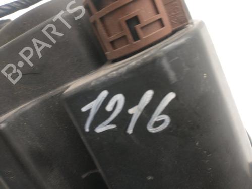 Left headlight FIAT 500 (312_) 1.2 (312AXA1A) | BP32134585C28  - Image 6