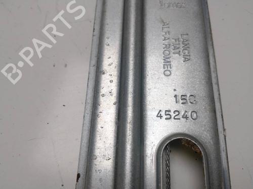 Rear right window mechanism FIAT 500L (351_, 352_) 1.3 D Multijet (199.LYM11, 199.LYM1A) | BP12508500C25 