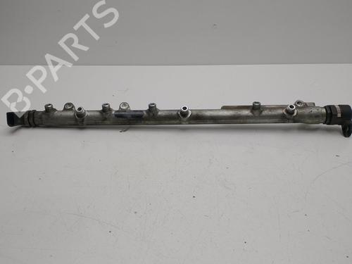 Used Injection rail Injection rail BMW 3 (E46) 330 d (204 hp) 36277052 36277052