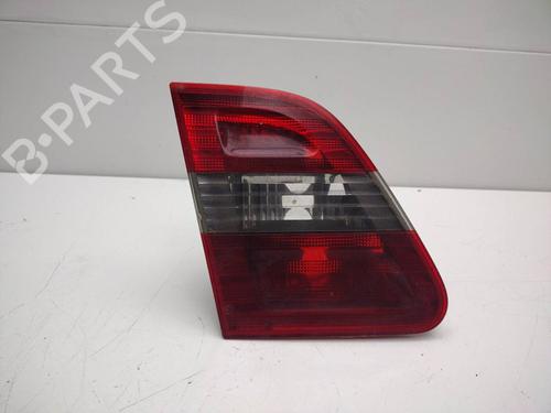 Used Left tailgate light MERCEDES-BENZ B-CLASS Sports Tourer (W245) [2005-2011]  21788736