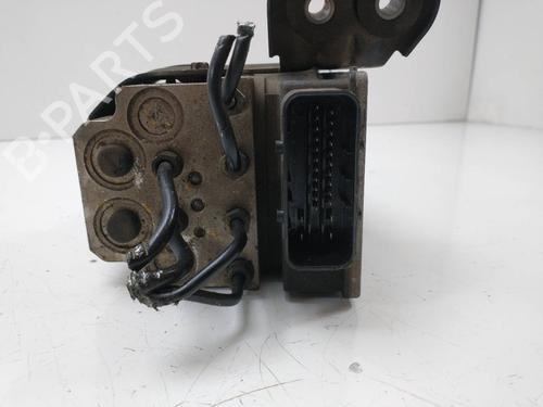 Pompe ABS OPEL VECTRA C (Z02) [2002-2009]  7821426