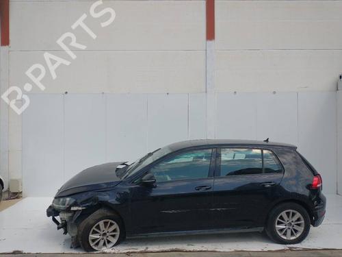 Used Parts VW GOLF VII (5G1, BQ1, BE1, BE2) 5067695