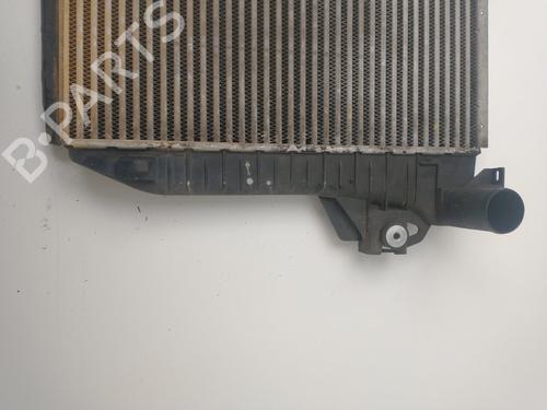 Intercooler JEEP CHEROKEE (KJ) 2.5 CRD 4x4 | BP36164246M30 - Image 3