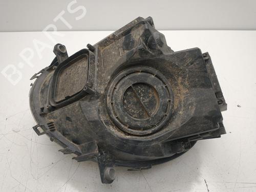 Right headlight MINI MINI (R56) One D | BP39597713C29 - Image 8