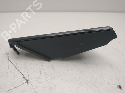 Other AUDI A3 Sportback (8YA, 8YF) | BP40515322O1 - Image 3