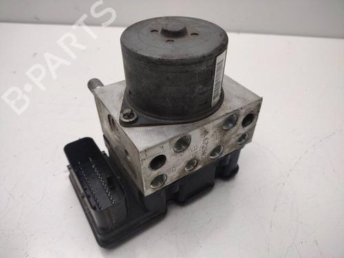 ABS pump MINI MINI (R56)  | BP22337927M43 