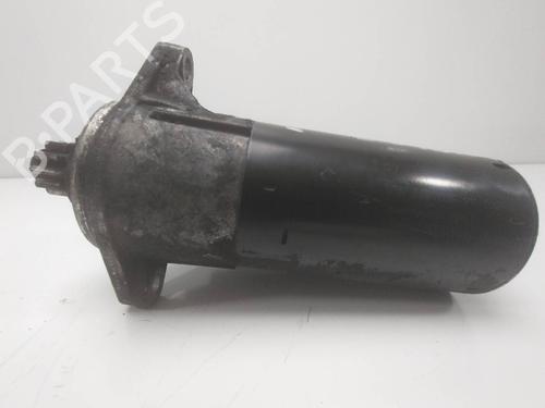 Starter SEAT LEON (1P1) 2.0 TDI 16V | BP11292906M8 