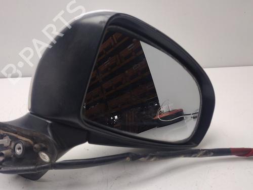Used Right mirror Right mirror 37015332 37015332