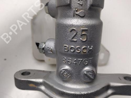 Brake master cylinder TOYOTA COROLLA Hatchback (_E21_, _EA1_, _EH1_)  | BP32348827M77 