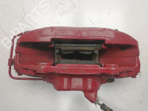 Left front brake caliper MINI MINI COUNTRYMAN (F60) | BP32672431M105 - Image 5