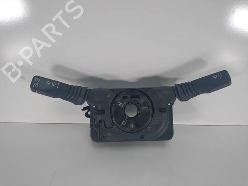 Used Switch OPEL ZAFIRA / ZAFIRA FAMILY B (A05) 1.9 CDTI (M75) (120 hp) 10985815