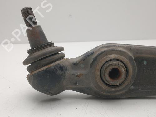 Right front suspension arm BMW X6 (E71, E72) xDrive 35 i | BP35898036M13 - Image 4