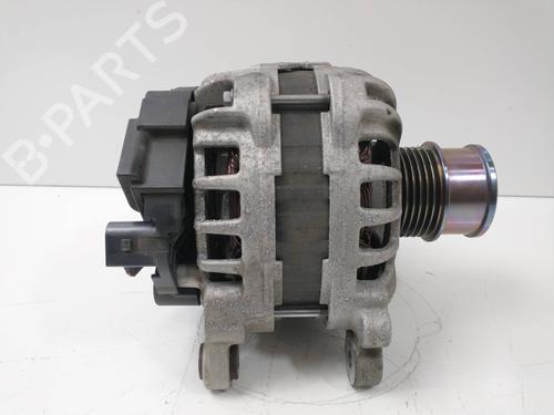 Alternator VW POLO V (6R1, 6C1)  | BP8909419M7 