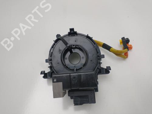 Squib airbag TOYOTA YARIS (_P9_) 1.33 VVT-i (NSP90_, NSP90R) | BP16783782C102 