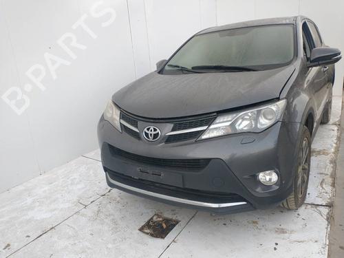 Switch TOYOTA RAV 4 IV (_A4_) | BP38684987I30 - Image 11