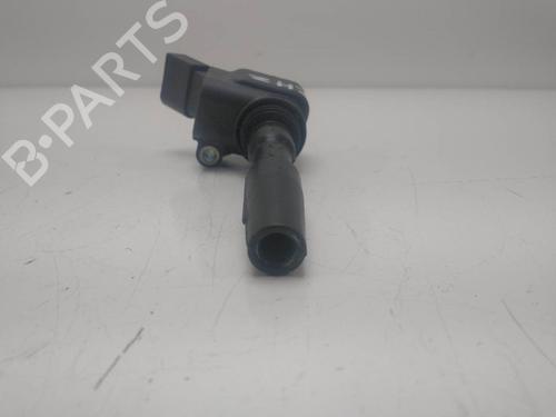 Ignition coil VW GOLF VII (5G1, BQ1, BE1, BE2) 1.0 TSI | BP12339370M94 