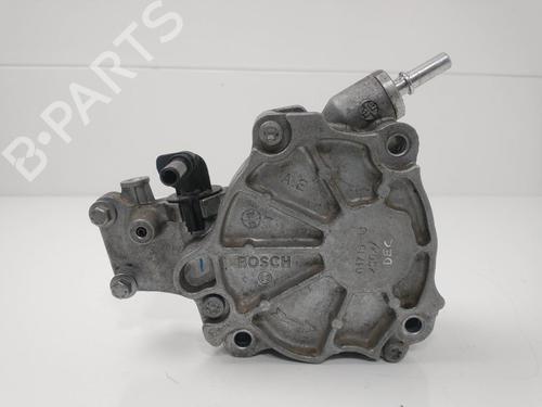 Vacuum pump FORD S-MAX (WA6) 2.2 TDCi | BP16364448M80 