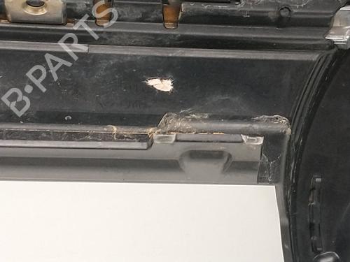 Grill VW GOLF VIII (CD1, DA1) | BP34625433C40 - Image 5