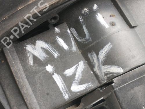 Left mirror MINI MINI (R50, R53)  | BP30616039C26 