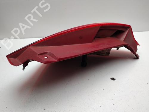 Højre baglygte FORD FIESTA VI (CB1, CCN) | BP30901388C35