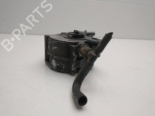 Injection pump AUDI A3 Sportback (8PA) 2.0 FSI | BP22345696M78 