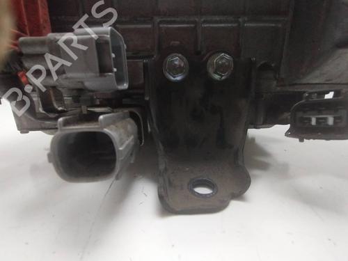 Electronic module TOYOTA PRIUS Liftback (_W2_) 1.5 Hybrid (NHW20_, NHW20R) | BP11287709M83 