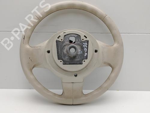 Steering wheel FIAT 500 (312_)  | BP24470074C49