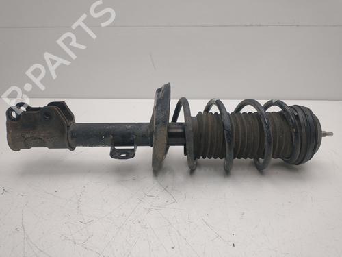 Used Left front shock absorber Left front shock absorber OPEL CORSA D (S07) [2006-2015] 32721880 32721880