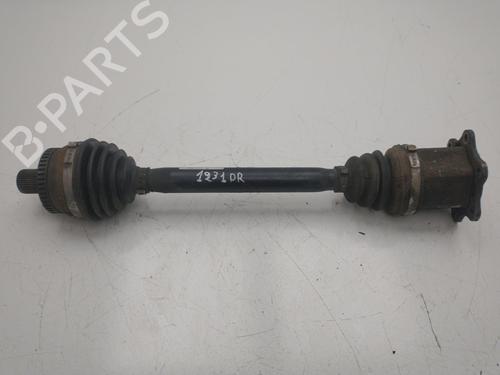 BP32781462M39 main image