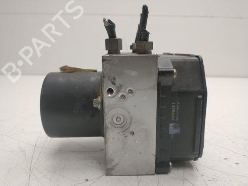 ABS pump OPEL INSIGNIA A (G09)  | BP33802067M43  - Image 5