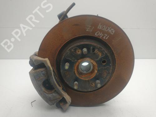 left-front-steering-knuckle-ssangyong-rexton-rexton-ii-gab_-2002-32271228 main image