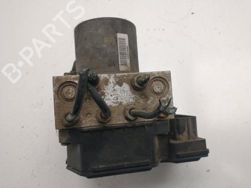 ABS pump VW PASSAT B7 (362) 2.0 TDI | BP30860019M43