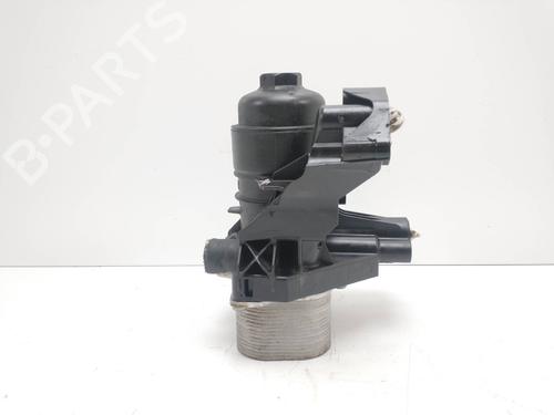 Oil radiator SEAT LEON (5F1)  | BP14157527M33 
