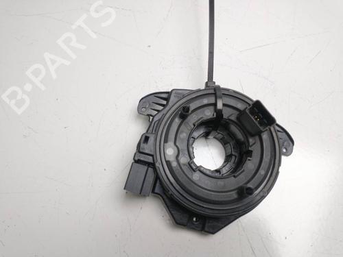 Used Squib airbag SEAT IBIZA IV SC (6J1, 6P5) 1.4 TDI (90 hp) 12339781