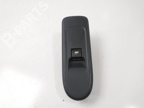 Used Right front window switch Right front window switch PEUGEOT 308 I (4A_, 4C_) [2007-2016] 8814950 8814950