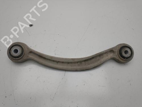 Draagarm rechts achter MERCEDES-BENZ C-CLASS (W204) [2007-2015]  22711786