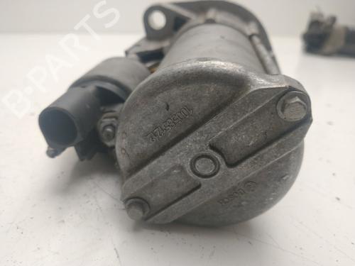 Starter VW GOLF VII (5G1, BQ1, BE1, BE2)  | BP27896213M8