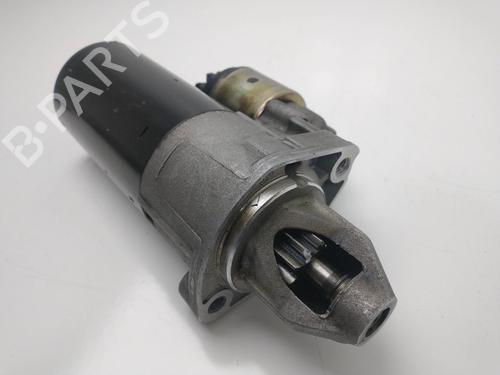 Starter MERCEDES-BENZ M-CLASS (W164) ML 500 4-matic (164.175) | BP17013496M8 