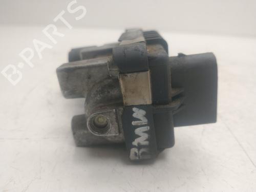 Electronic module BMW 1 (E87) 118 d | BP35738048M83  - Image 6