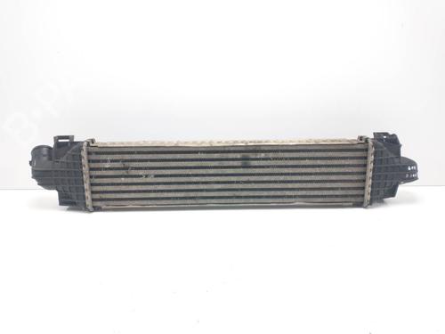 Intercooler FORD FOCUS II (DA_, HCP, DP)  | BP8233292M30 