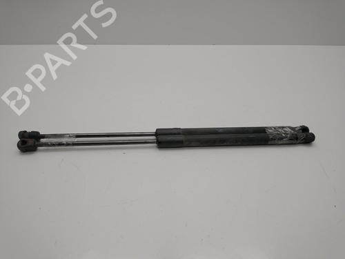 Used Tailgate lift support RENAULT MEGANE III Hatchback (BZ0/1_, B3_) [2008-2025]  24150421