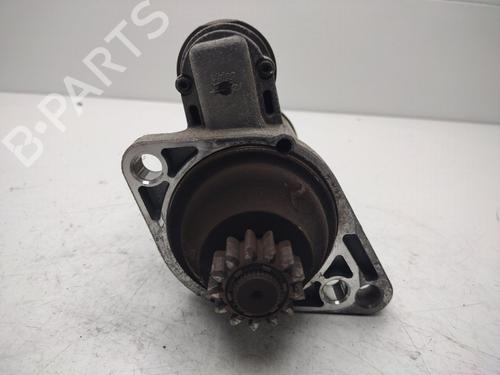 Starter VW GOLF ALLTRACK VII Variant (BA5, BV5)  | BP28519124M8
