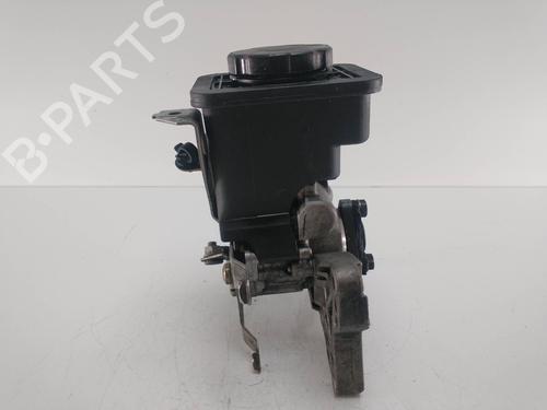 Steering pump BMW 3 Coupe (E46) 320 Cd | BP9809871M99 