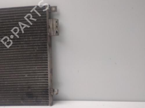 AC radiator FIAT 500 (312_) 1.2 (312AXA1A) | BP32518089M32 - Image 6