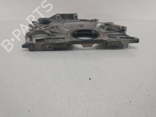 Timing cover BMW 1 (E87) 118 d | BP14157532M123 