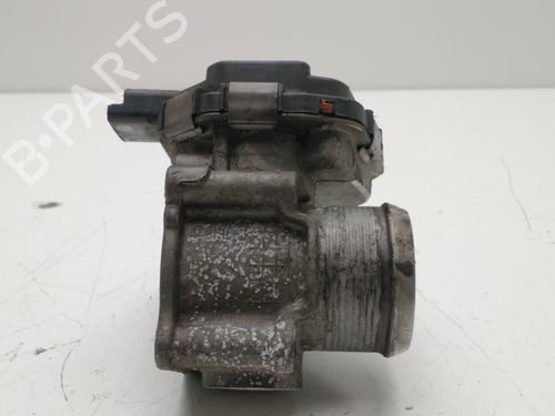 Throttle body CITROËN C4 II (NC_)  | BP30263898M82  - Image 7