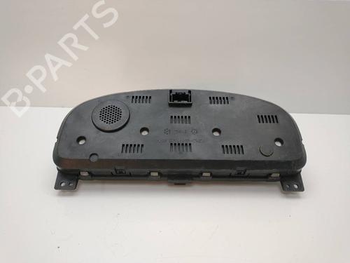 Instrument cluster CHEVROLET CAPTIVA (C100, C140) 2.0 D 4WD | BP22399881C47 