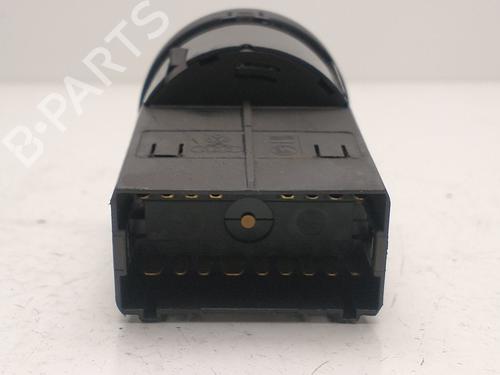 Headlight switch AUDI A4 B7 (8EC) 2.0 TDI 16V | BP36277055I24  - Image 6
