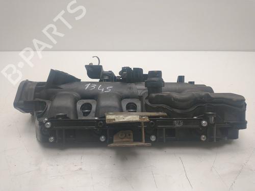 BP32263791M70 main image