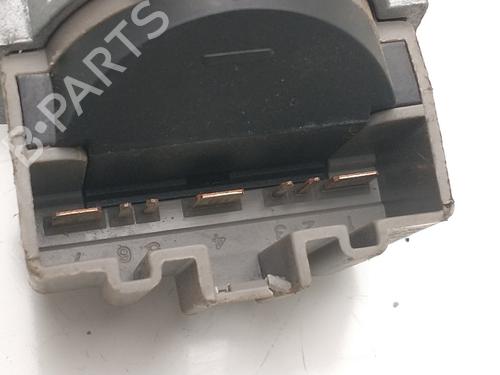 Electronic module FORD FOCUS III 1.5 TDCi | BP33020609M83  - Image 5